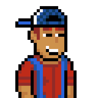 Farmer #7187