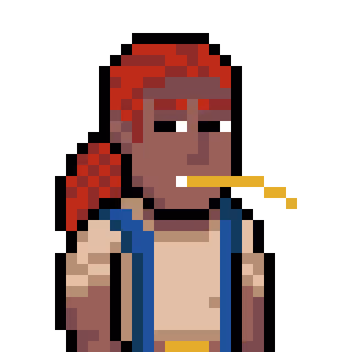 Farmer #7192