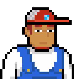 Farmer #7199