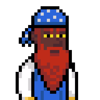 Farmer #720