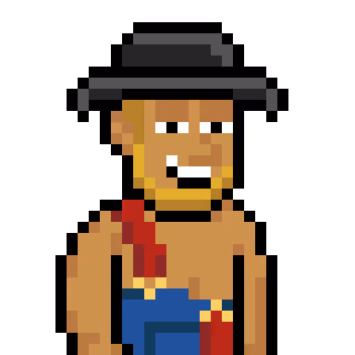 Farmer #7206