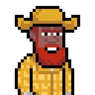 Farmer #7212