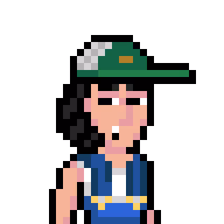 Farmer #7217