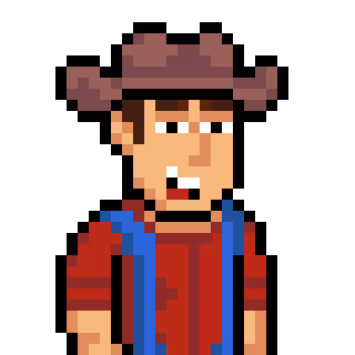 Farmer #7222