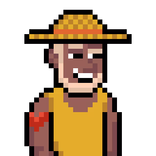 Farmer #7225