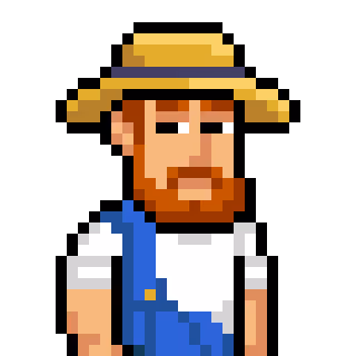 Farmer #7228