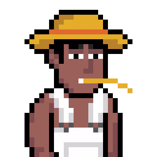 Farmer #7230