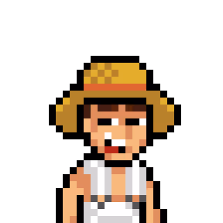 Farmer #7237