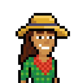 Farmer #7246