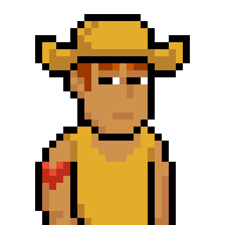 Farmer #7247