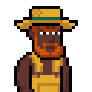 Farmer #725