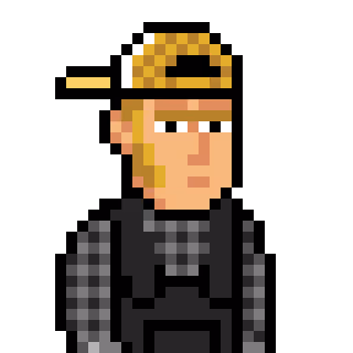 Farmer #7253