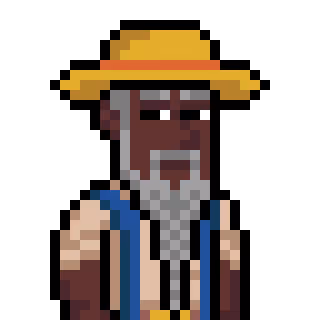 Farmer #7254