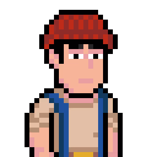 Farmer #7259