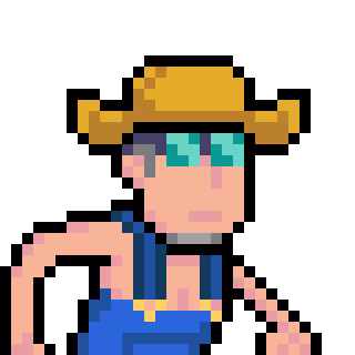 Farmer #727