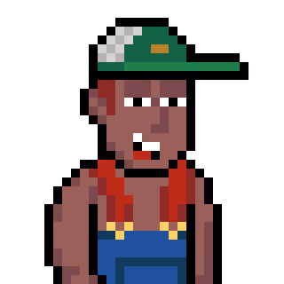 Farmer #7270