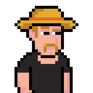Farmer #7272
