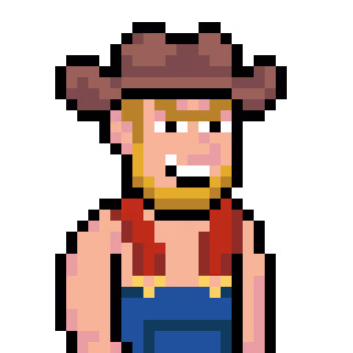 Farmer #7278