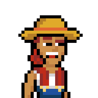 Farmer #728