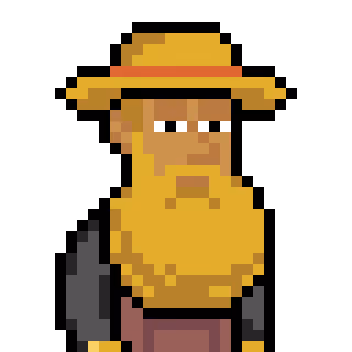Farmer #7280