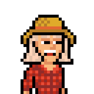 Farmer #729