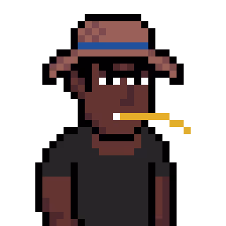 Farmer #7293