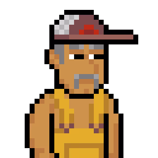 Farmer #731