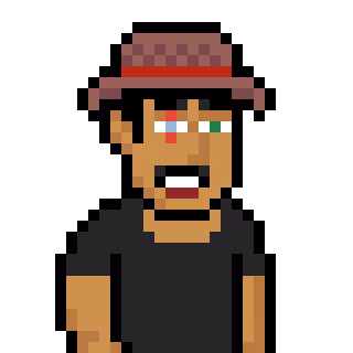 Farmer #7328