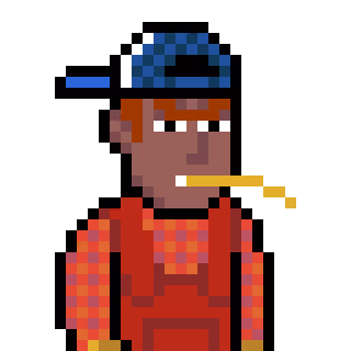 Farmer #7330