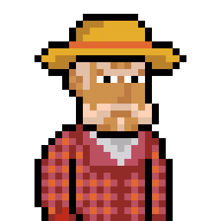 Farmer #7357
