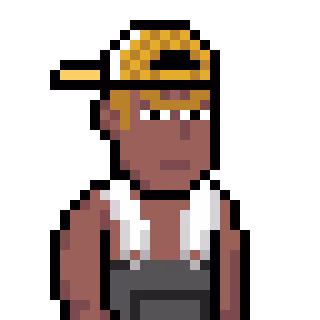 Farmer #7359