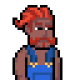 Farmer #7369