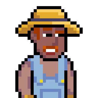 Farmer #7383
