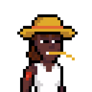 Farmer #7386