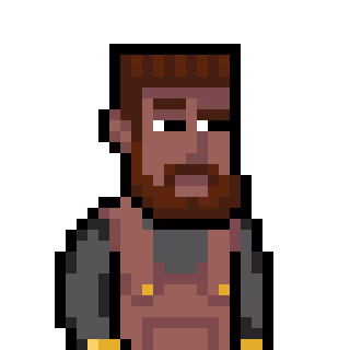 Farmer #7398
