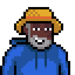 Farmer #7410