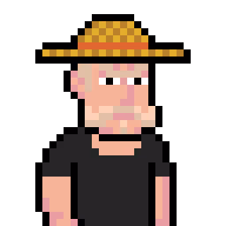 Farmer #7435