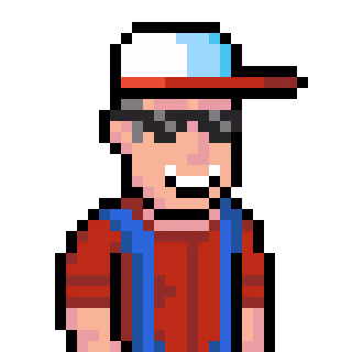 Farmer #7437