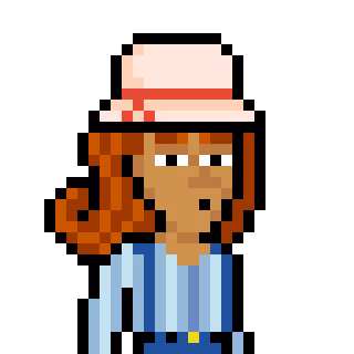 Farmer #744