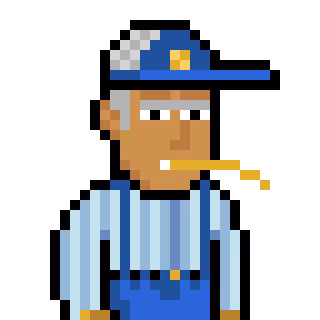 Farmer #7454
