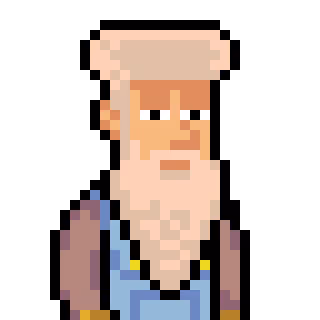 Farmer #7455