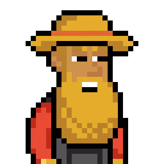 Farmer #7469
