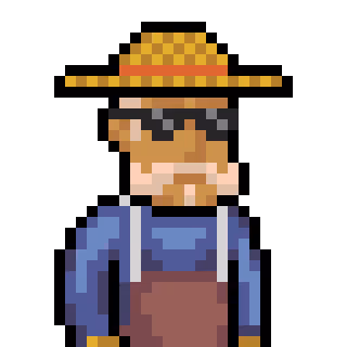 Farmer #7470