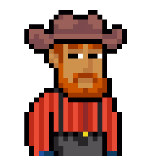Farmer #7482