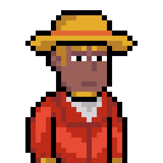 Farmer #7484