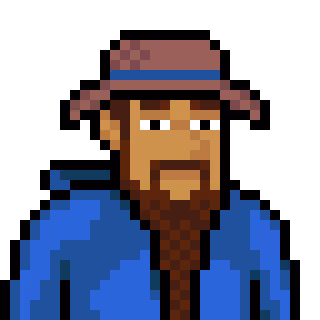 Farmer #7489
