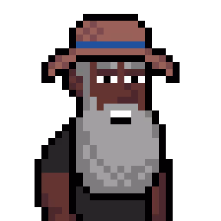 Farmer #7492