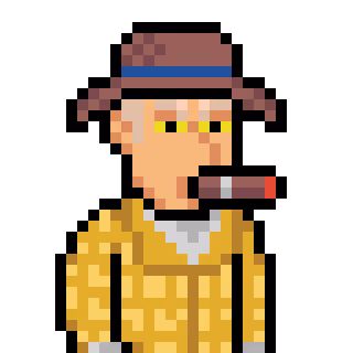 Farmer #7505