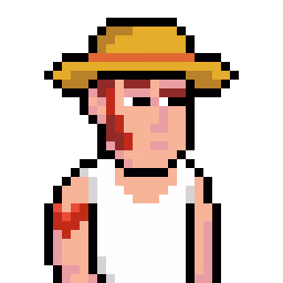 Farmer #751