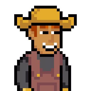 Farmer #7511